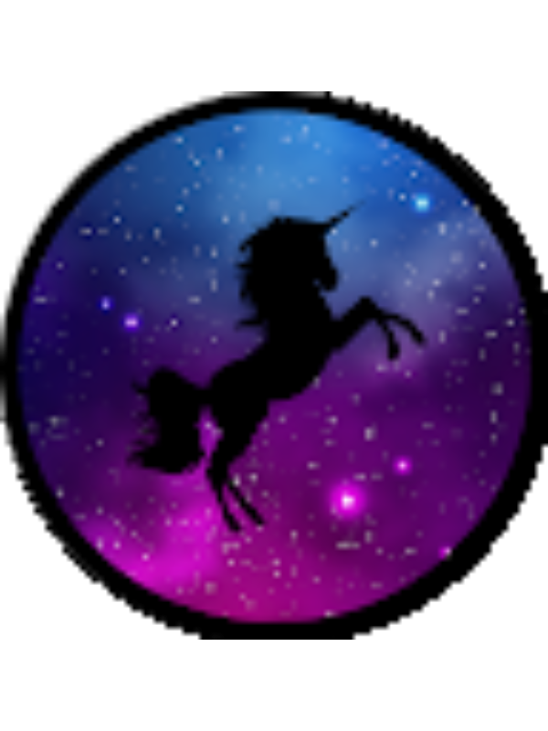 Photo of Madison RALEY