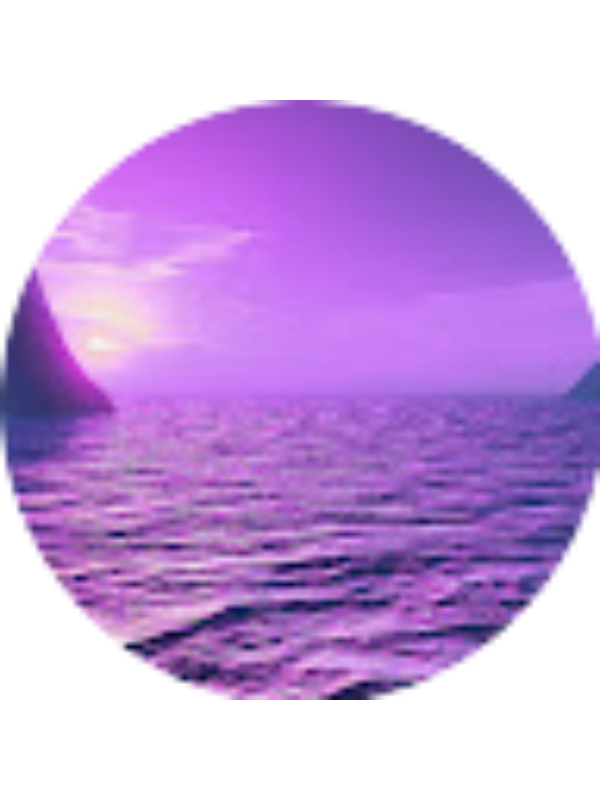 Photo of Brynae C Scott