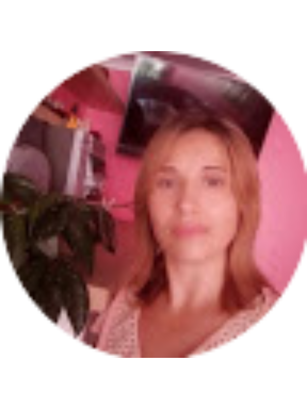 Photo of Sterlea Rodica