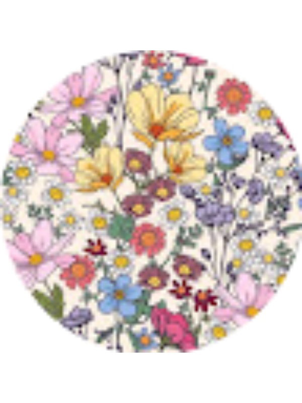 Photo of Natalie Velasco