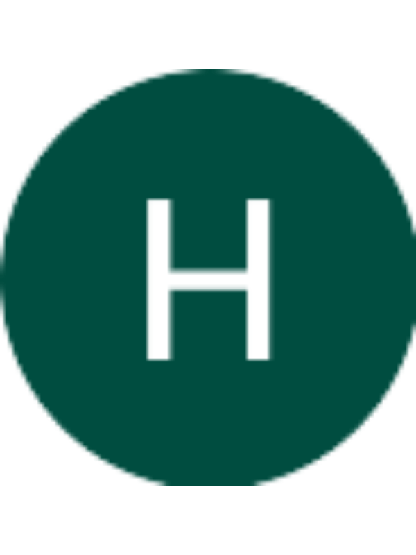 Photo of Hope Mlecik