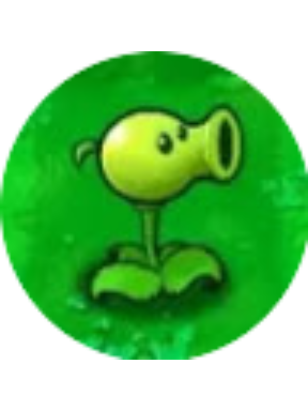 Photo of John Poggemeyer