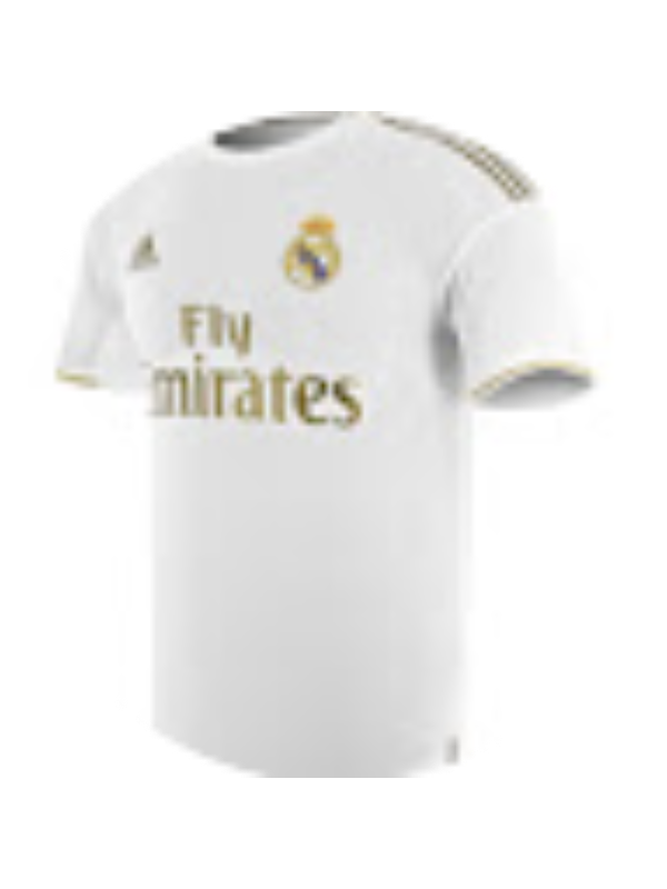 Photo of Cristopher Favi�n DE LA CRUZ GARC�A