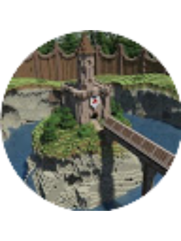 Photo of Eric Lamoreaux