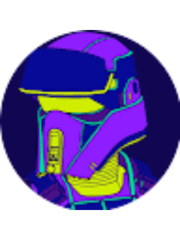 Photo of Ephraim Drennen