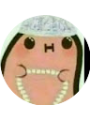 Picture of Berkay Clskn