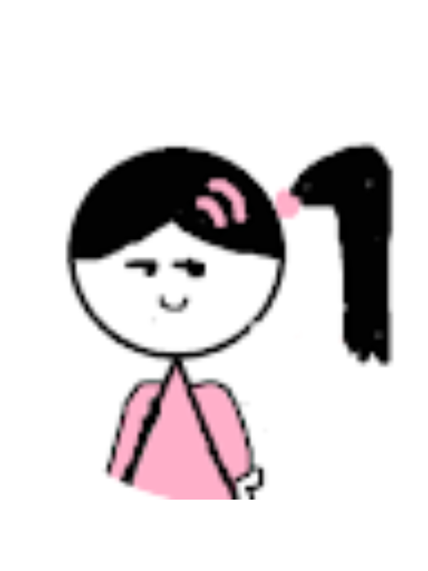 Photo of MS Riz