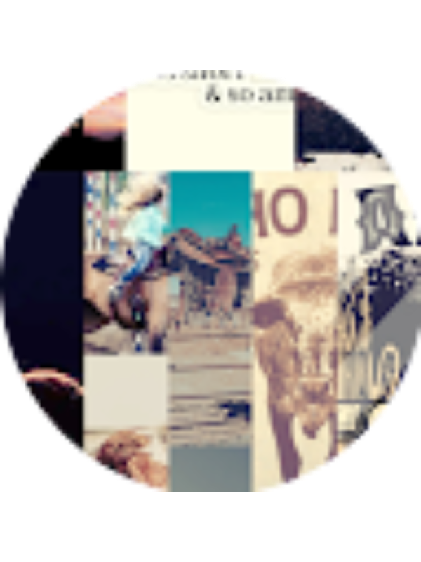 Photo of Alisha Wheeler