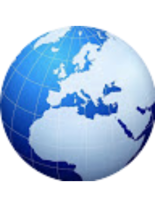 Photo of Adam Wimberly