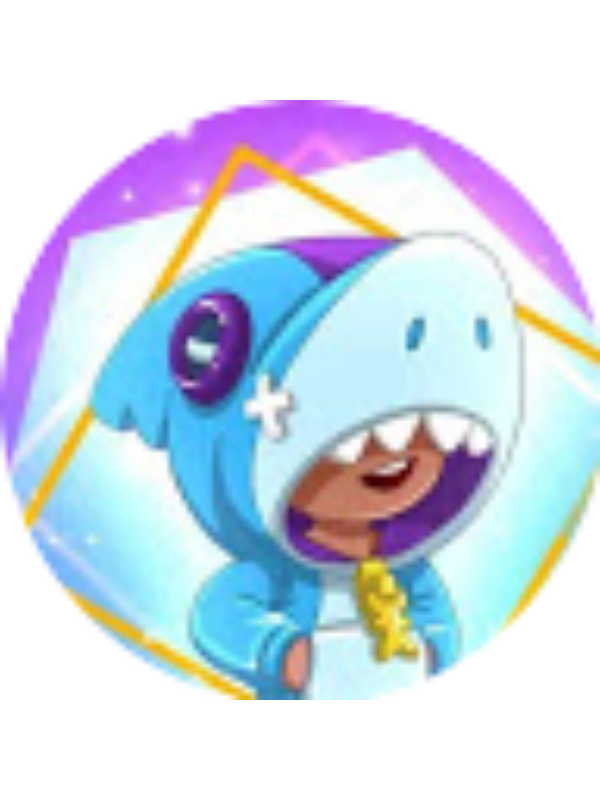 Photo of R&Uuml;ZGAR K&Uuml;&Ccedil;&Uuml;KKAYA