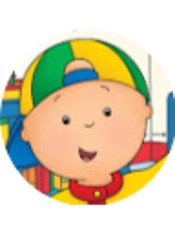 Photo of Nolan Hilsabeck