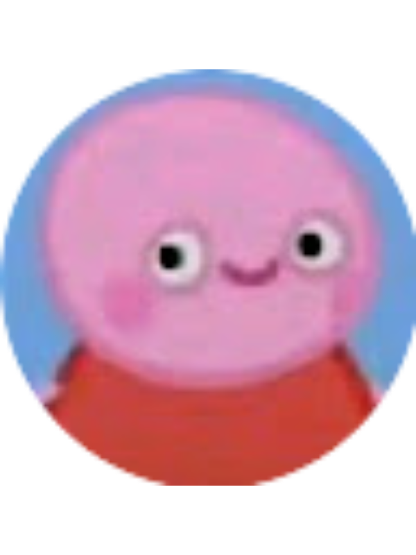 Photo of Victor Villar Rubio