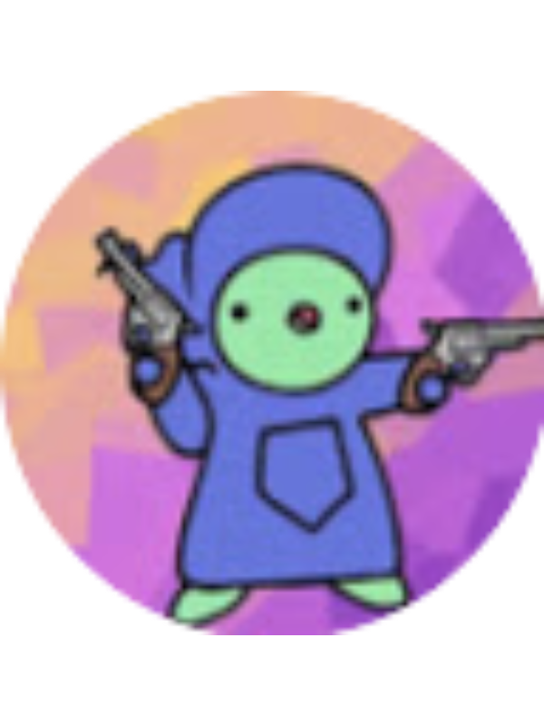 Photo of Brandon Bazemore