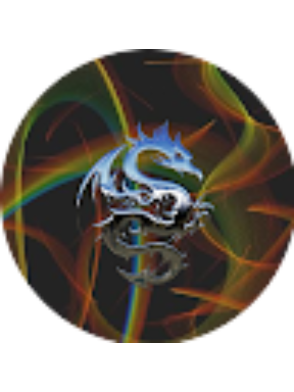 Photo of Ariana Zayas