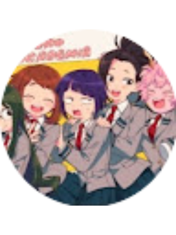 Photo of Muhammad Ali Khan