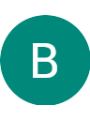 Picture of Beth Villagomez