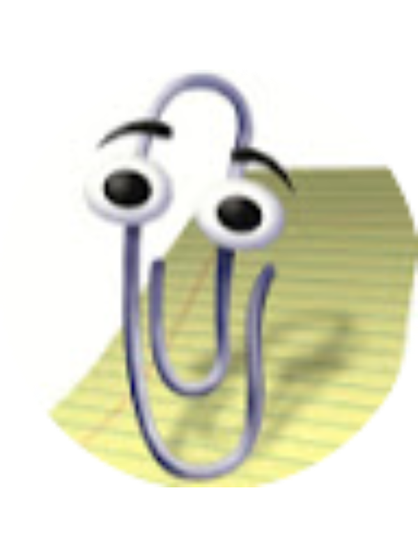 Photo of Silvina PEREZ