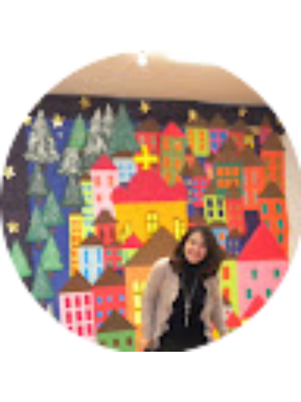 Photo of &Sigma;&alpha;&rho;&eta;&gamma;&iota;&alpha;&nu;&nu;ί&delta;&omicron;&upsilon; &Nu;ό&pi;&eta;