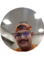 Picture of Jesse Rojas