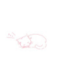 Picture of Iss Bwla