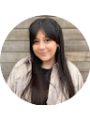 Picture of Esther Avenda&ntilde;o Rodr&iacute;guez