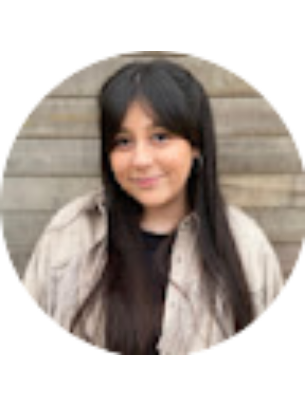 Photo of Esther Avenda&ntilde;o Rodr&iacute;guez