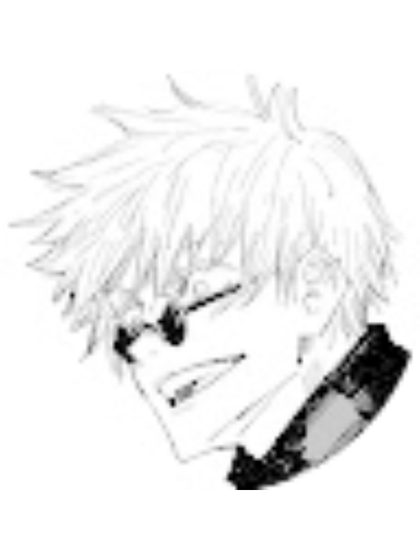 Photo of tnuraiym2004