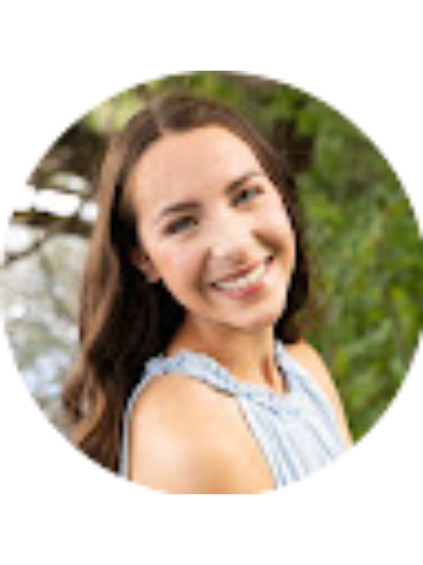 Photo of Linden Anthony