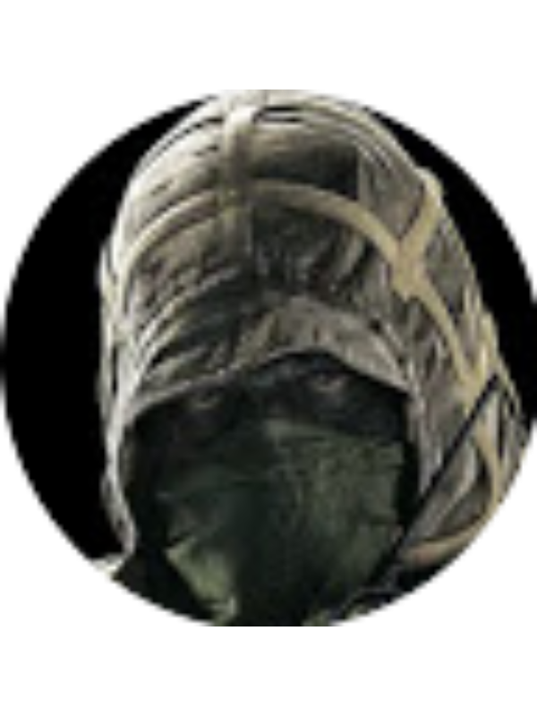 Photo of Tishaun M Stanley