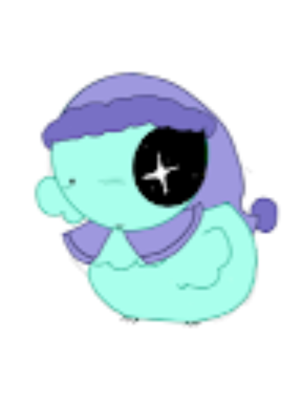 Photo of Benjamin Barnard