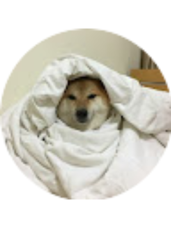 Photo of Santiago Andrés Abreo Orozco