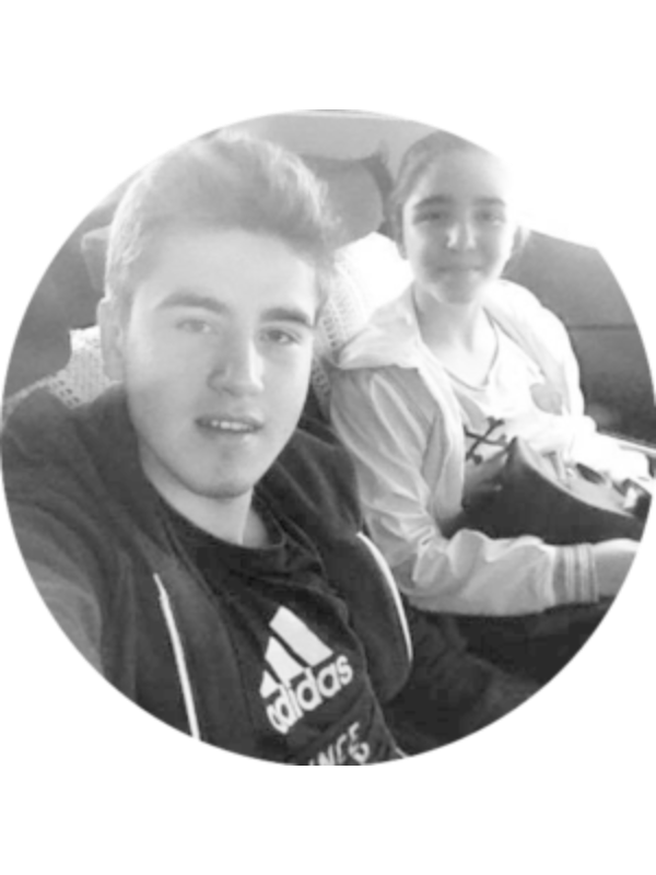 Photo of eminecevik74