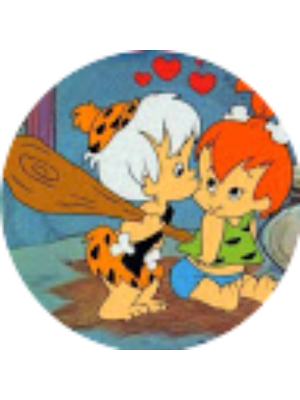 Photo of MARIOLENI PARISSIS