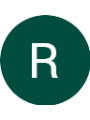 Picture of Rallou Bountouropoulou