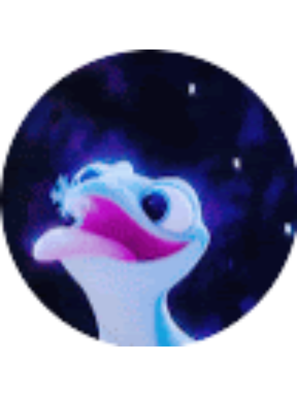 Photo of Seo Jin Yang