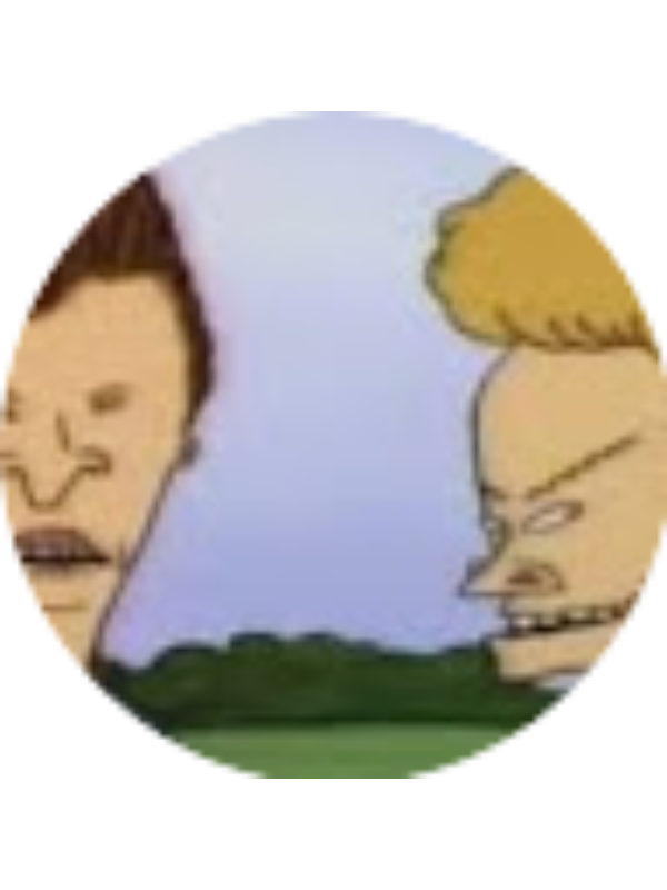 Photo of Steven Ledbetter