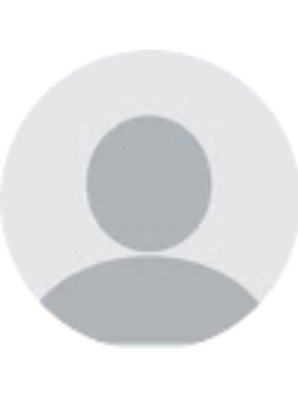 Photo of ALYSSA LALLY