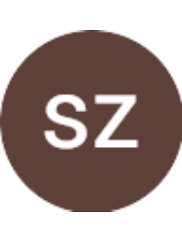 Photo of Sze wing Chan