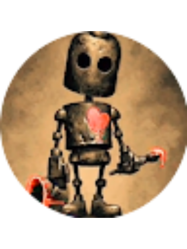 Photo of jorgealsanchez35