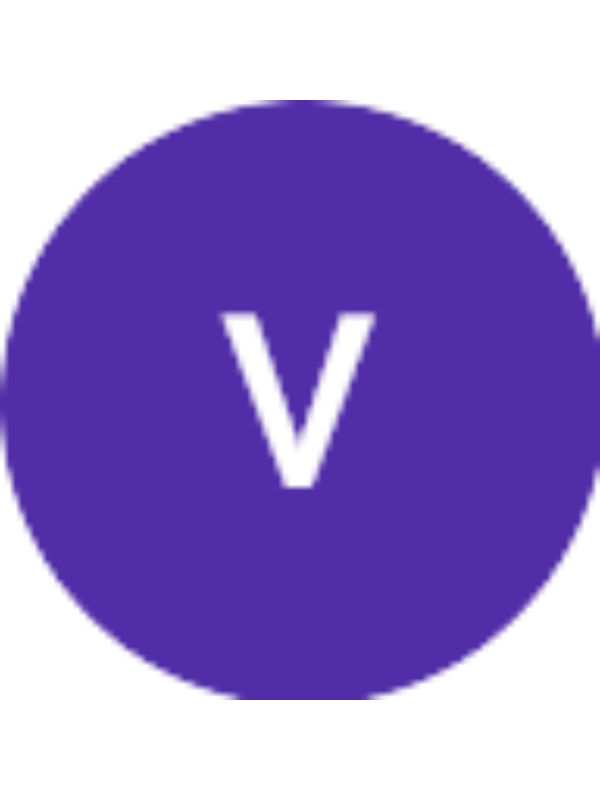 Photo of Veronica Dumitrescu