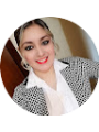 Picture of Daniela Núñez