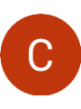 Picture of CHRISTOPHER MEWING