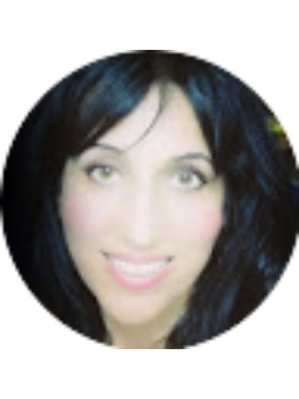 Photo of Αφροδίτη Κακαέ