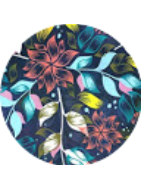 Photo of Addison Winsemius