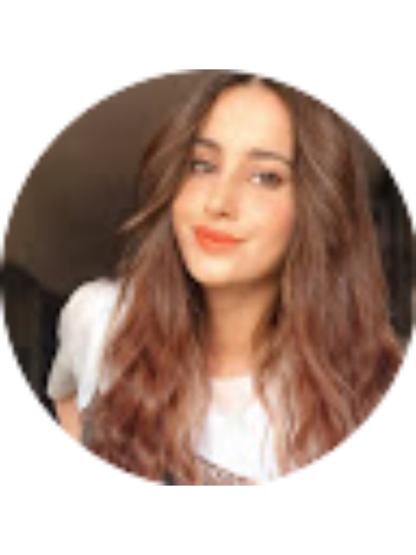 Photo of Mizgin Temel