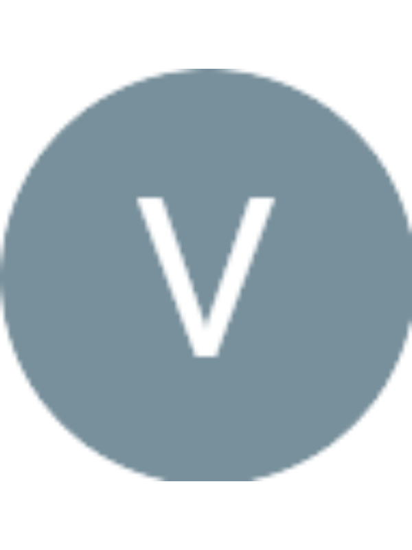 Photo of sisimanu1029