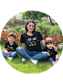 Picture of Ayşeg&uuml;l Deniz
