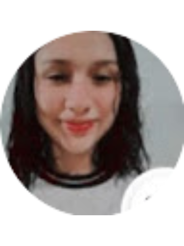 Photo of JAILYN ZEPEDA VILLEDA