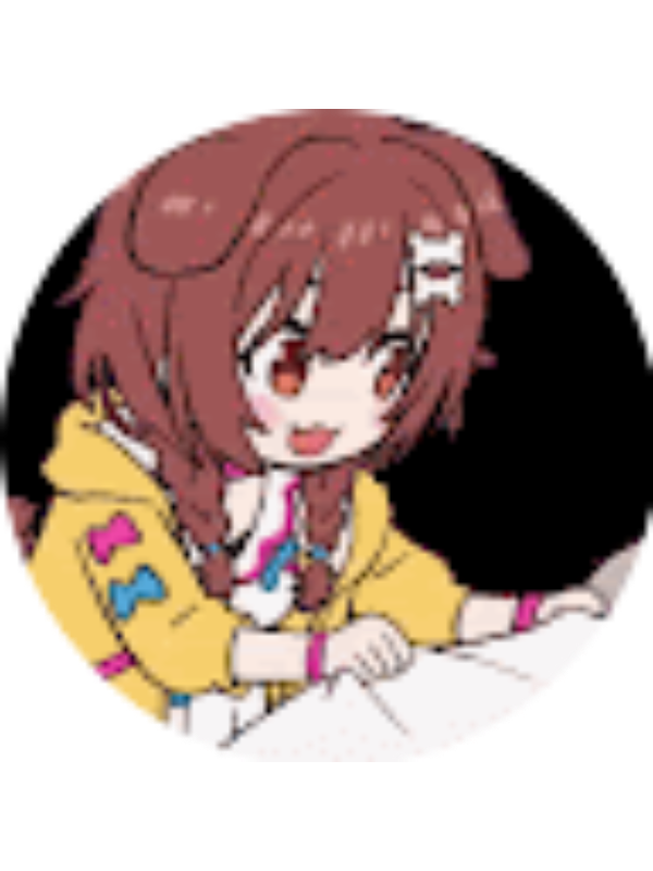 Photo of Danyale Goode