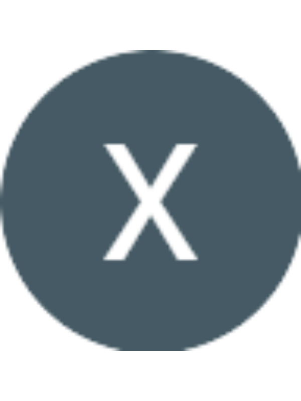 Photo of XIMENA LILIANA PEREZ GONZALEZ